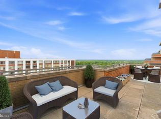 11710 Old Georgetown Rd APT 1526, Rockville, MD 20852