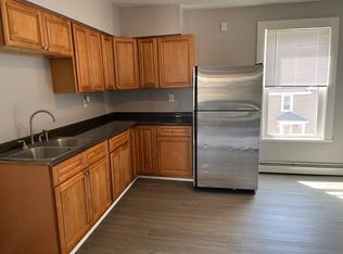 187 Cottage St APT 2, Woonsocket, RI 02895