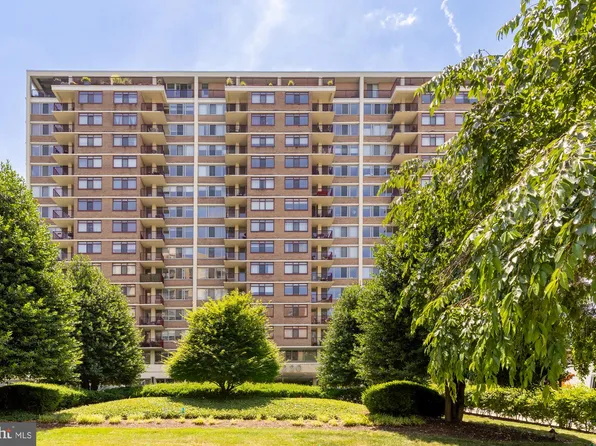 1220 Blair Mill Rd APT L02, Silver Spring, MD 20910