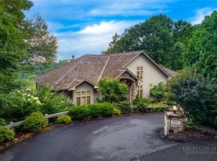 177 Mulberry, Boone, NC 28607