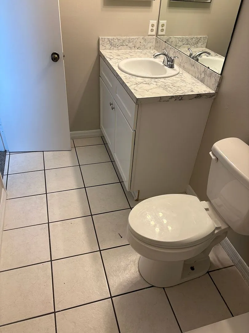 1514 Clearlake Rd — Photo 4