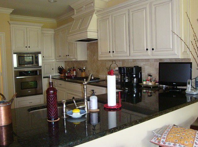 2nd image of 7224 Princedale