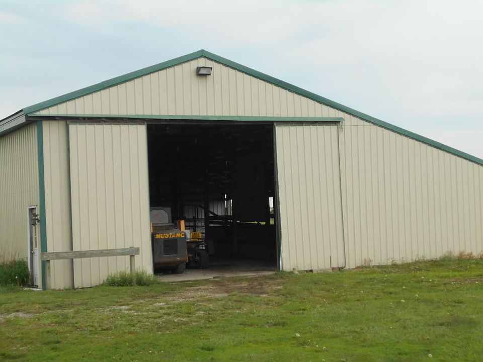 2nd image of 25777 570th St