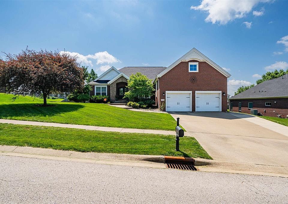 1st image of 2309 Deer Valley Blvd