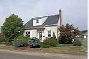 505 Rose St photo 1
