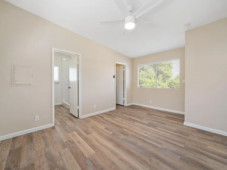 1249 Palm St #4 — Photo 17