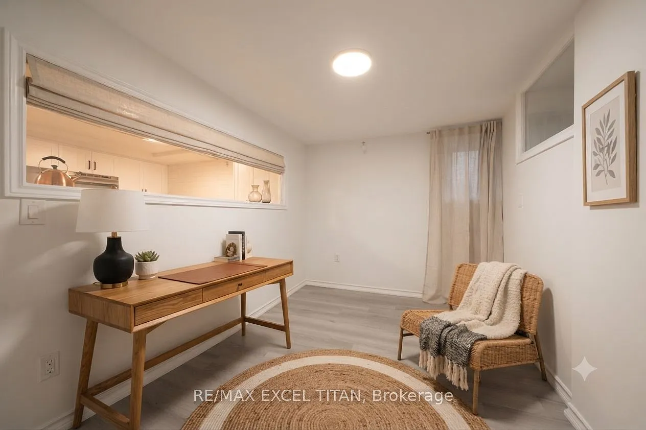 1 bed, $1,550 — Photo 2