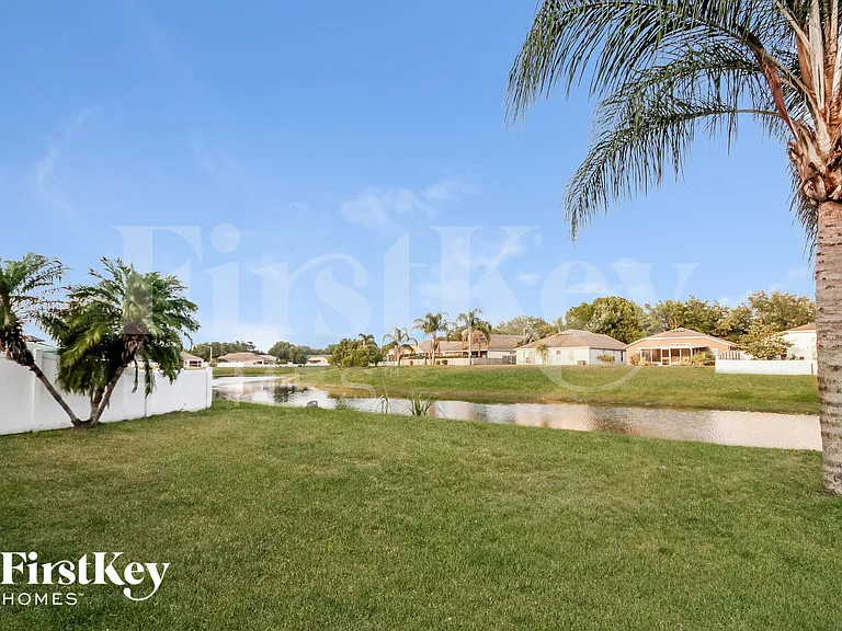 12913 Early Run Ln — Photo 15