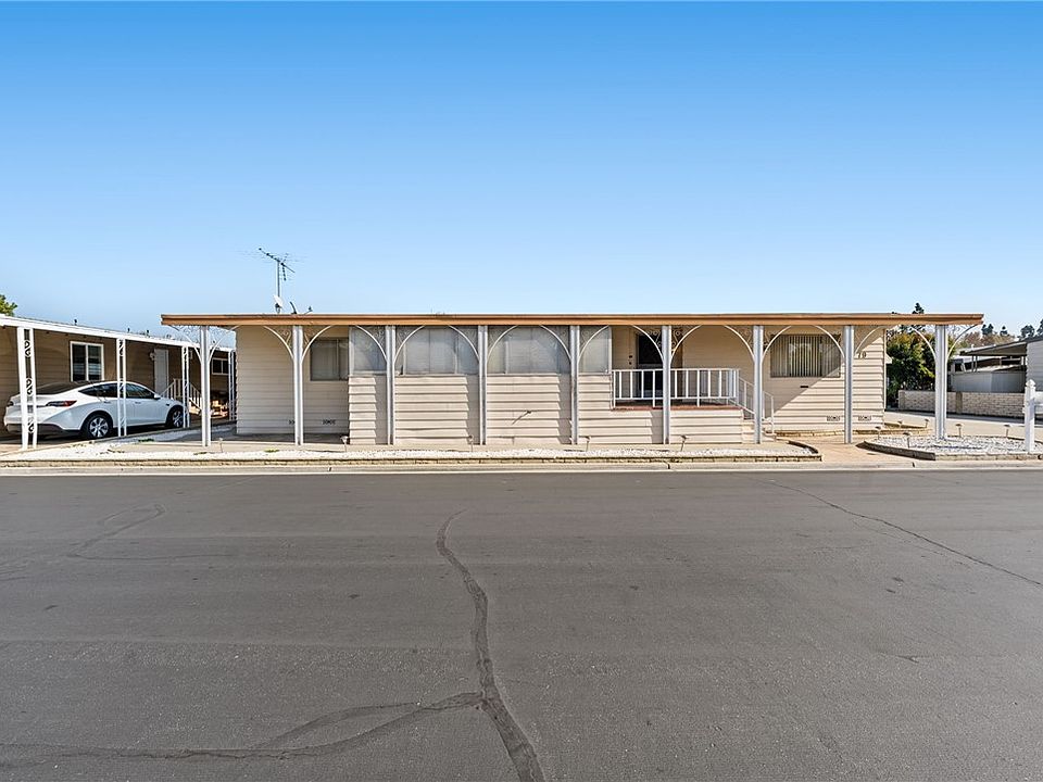 1st image of 9800 Bolsa Ave #79