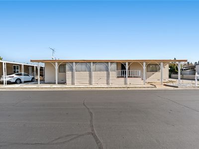 9800 Bolsa Ave #79, Westminster, CA, 92683