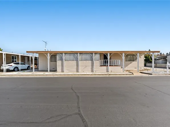 9800 Bolsa Ave #79, Westminster, CA 92683