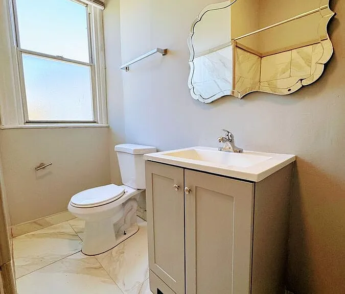 1217 N 41st St #2F — Photo 13