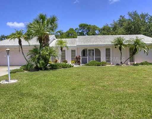 1st image of 4829 Palm Aire Dr