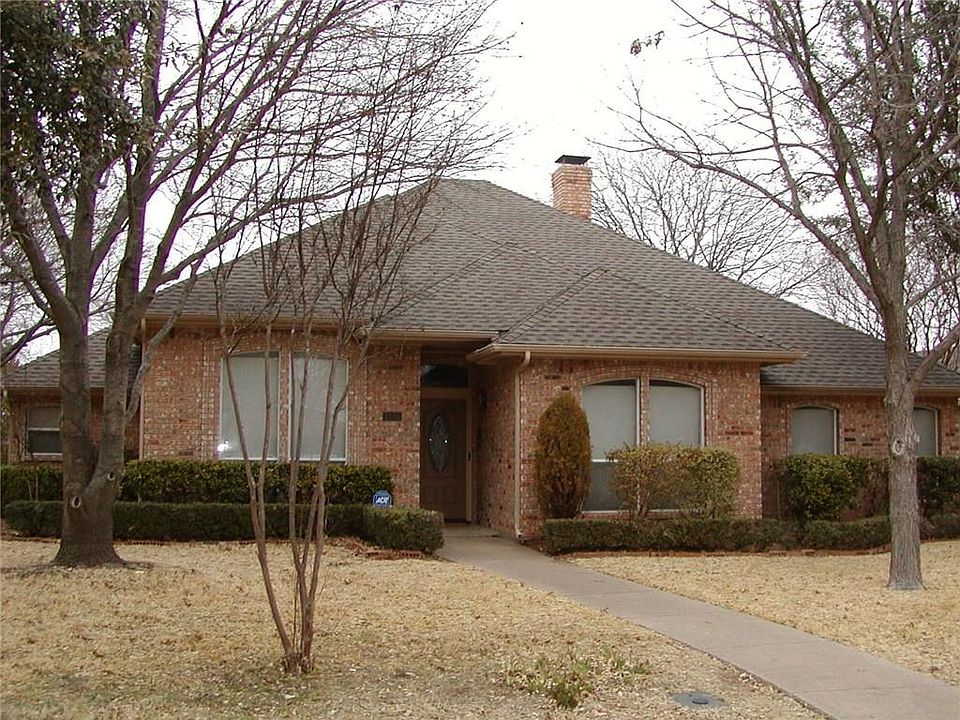 1st image of 1335 Thistlewood Dr