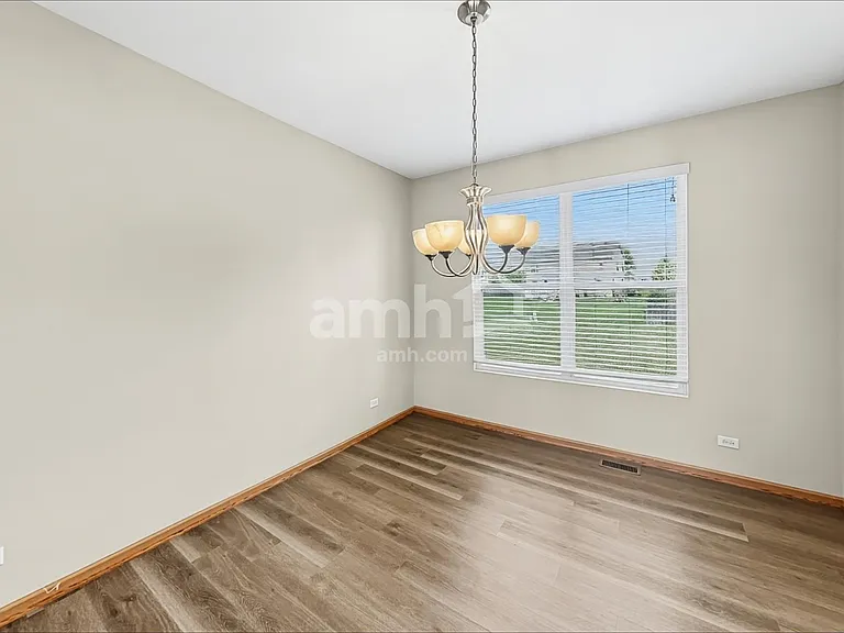 2771 Cranston Cir — Photo 5