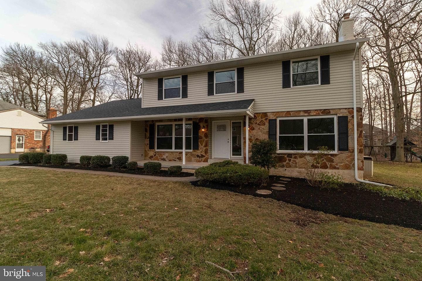 18 Weldin Park Dr, Wilmington, DE 19803 Zillow