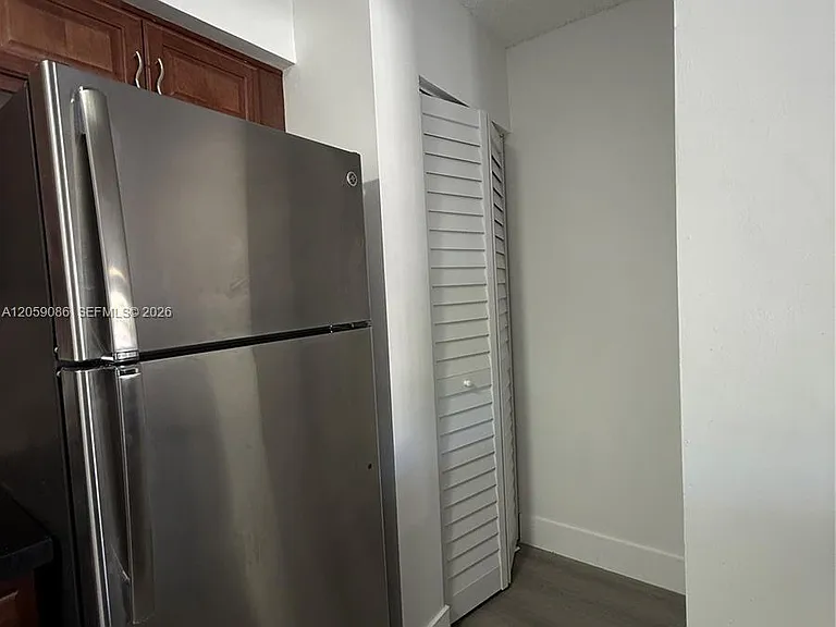 510 S Park Rd #2310 — Photo 13