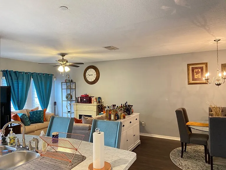 9560 Muse Pl — Photo 4