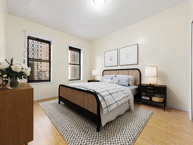 737 Flatbush Ave #2 — Photo 4