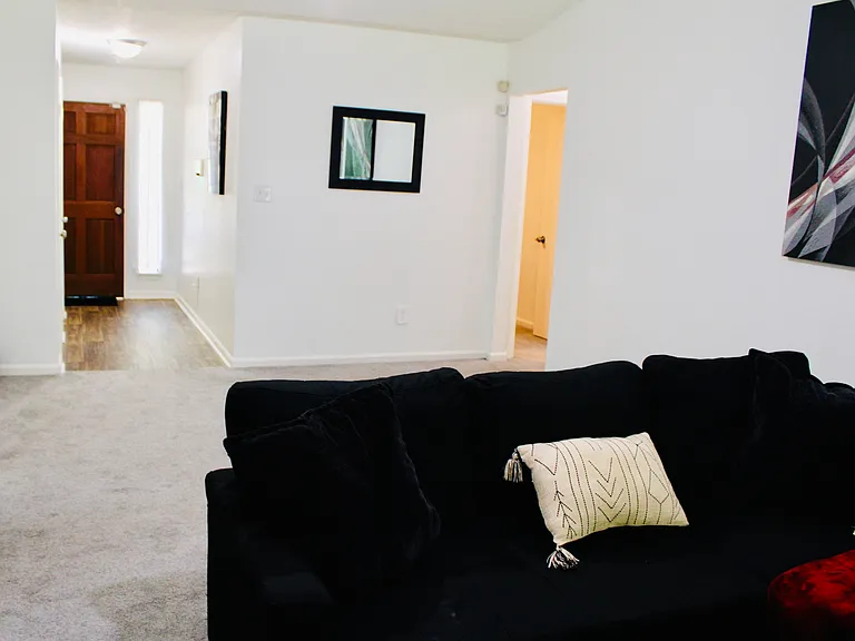 3838 Narron Dr SW — Photo 11