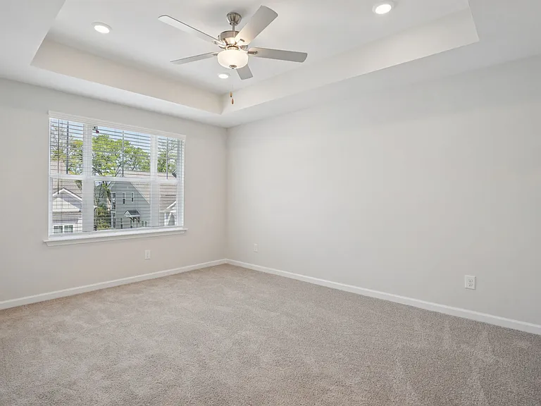 Harts Branch Townhomes — Photo 18