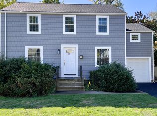 10 Washington Ave UNIT A, Caldwell, NJ 07006