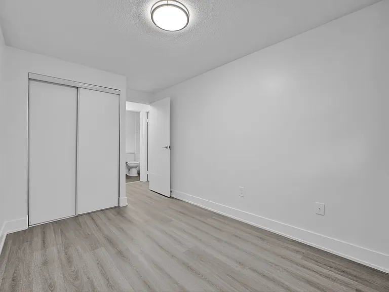 11 Wendy Ct — Photo 12