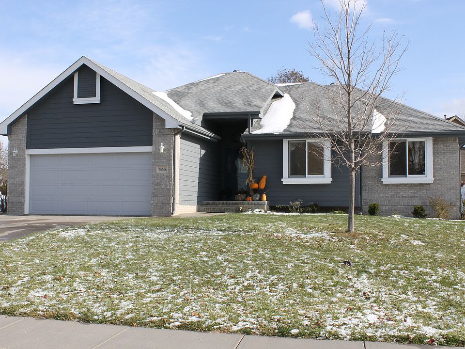 1st image of 20766 Appaloosa Dr