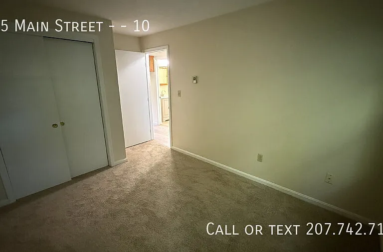355 Main St #10 — Photo 8