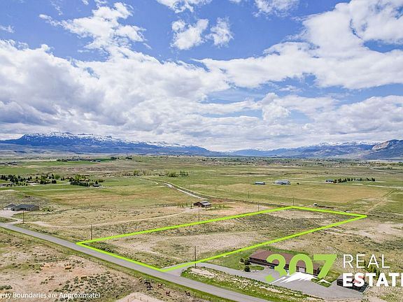 Dji 0497l2