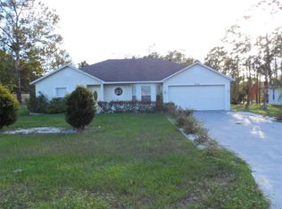 9120 Vicksburg Rd, Spring Hill, FL 34608