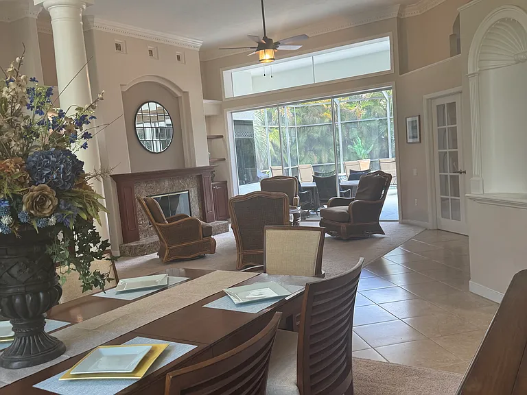 6520 Windjammer Pl — Photo 14
