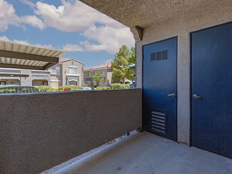10245 S Maryland Pkwy #145 — Photo 22