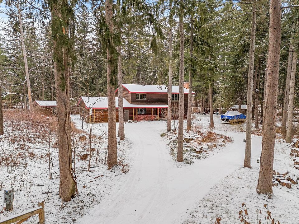 36660628e6b8e4284050be52c3c6eb