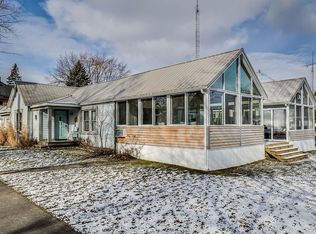 7325 Lester St, Lexington, MI 48450