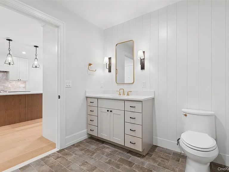 25 S Riverside Ave #207 — Photo 16
