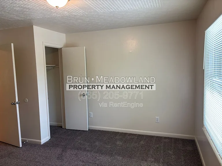 4820 Scheel Rd #23 — Photo 26