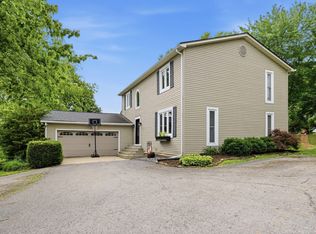 385 Old Paris Pike, Cynthiana, KY 41031