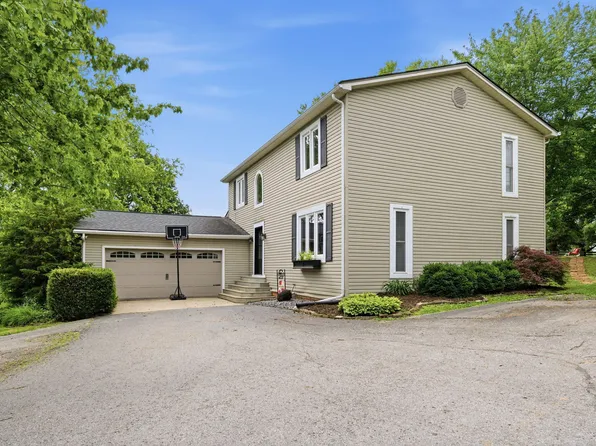 385 Old Paris Pike, Cynthiana, KY 41031