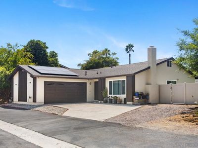 2304 Meadowridge Pl, Spring Valley, CA, 91977