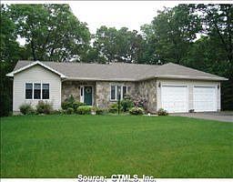 1st image of 173 Tallwood Dr