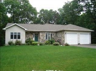 173 Tallwood Dr, Vernon, CT 06066