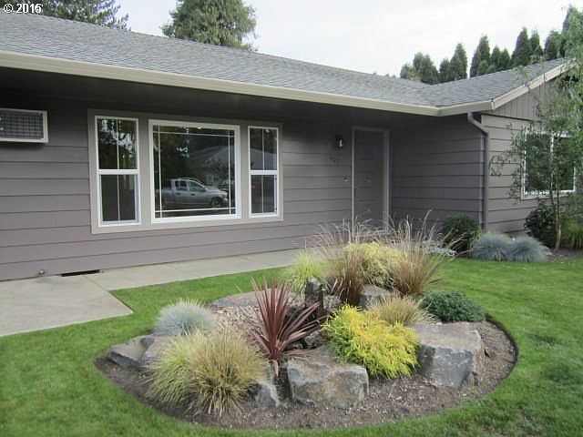 2nd image of 440 Monte Vista Ave