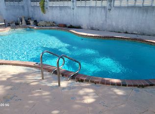 3709 Donald Ave, Key West, FL 33040