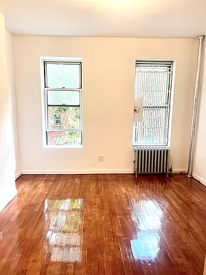 Rented by Haute Residences  | media 10