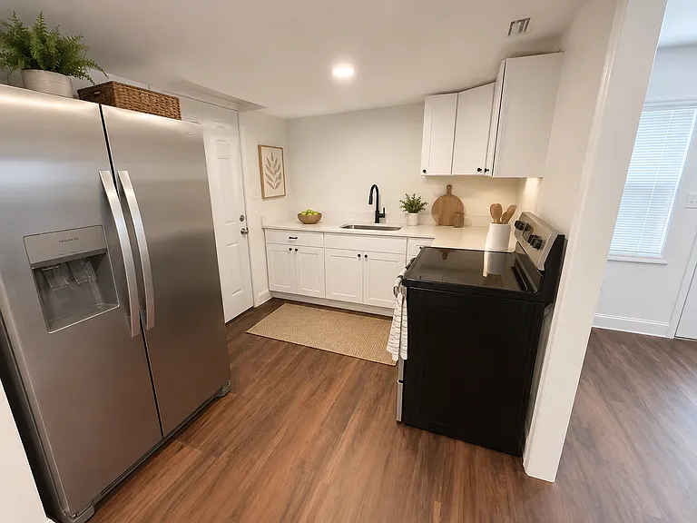 3712 E Wilder Ave — Photo 6