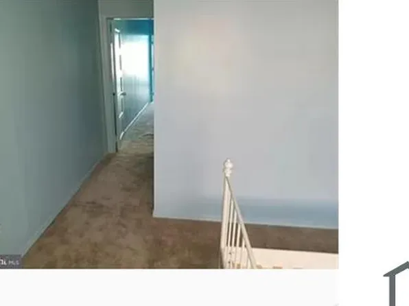 1617 N Gilmor St, Baltimore, MD 21217