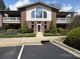 1465 S Lakeshore Dr APT D1, Lk Junaluska, NC 28745