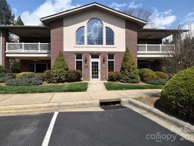 1465 S Lakeshore Dr APT D1, Lk Junaluska, NC, 28745