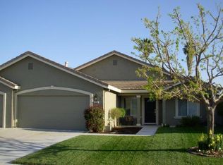 1720 Monte Vista Dr, Hollister, CA